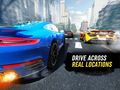 Игри Racing Go