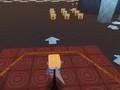 Игри Kogama: Ice Park