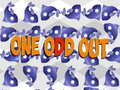 Игри One Odd Out