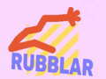 Игри Rubblar 