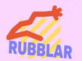 Игри Rubblar 