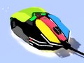 Игри Mouse Evolution