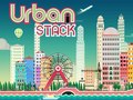 Игри Urban Stack