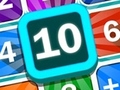 Игри Impossible 10