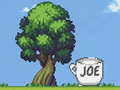 Игри Cup of Joe