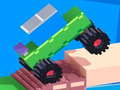 Игри Overdrive