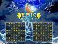 Игри Epic Blast