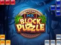 Игри MX Block Puzzle