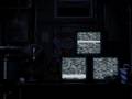 Игри FNAF Ultimate Custom Night