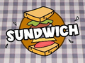 Игри Sundwich
