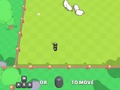 Игри Shepherd Farm