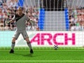 Игри Penalty Kick Online