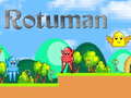 Игри Rotuman