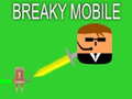Игри Breaky Mobile