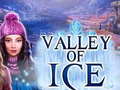 Игри Valley of Ice