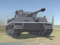 Игри World Of War Tanks