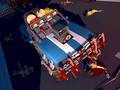Игри Zombie Paradise Fury Road