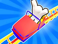 Игри Theme Park Rush