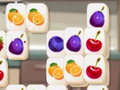 Игри Mahjong Kitchen