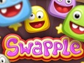 Игри Swapple