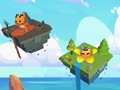 Игри Clickermon