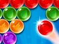 Игри Bubble Strike