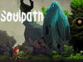 Игри Soulpath