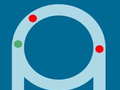 Игри Dive and Pick