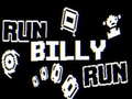 Игри Run, Billy, Run!