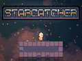 Игри StarCatcher
