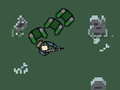 Игри Bullets Begone