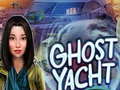 Игри Ghost Yacht