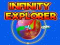 Игри Infinity Explorer