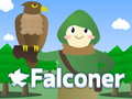 Игри Falconer