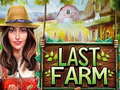 Игри Last Farm