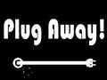 Игри Plug Away