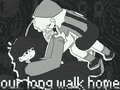 Игри Our Long Walk Home