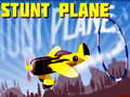 Игри Stunt Plane