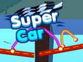 Игри Super car