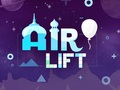 Игри Air Lift