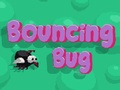 Игри Bouncing Bug