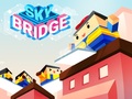 Игри Sky Bridge