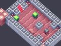 Игри Ninja Tower