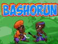 Игри Bashorun