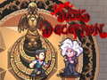Игри Super Dark Deception