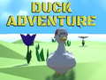 Игри Duck Adventure