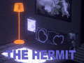 Игри The Hermit