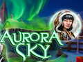 Игри Aurora Sky