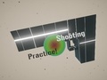 Игри Shooting Practice