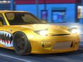 Игри Extreme Car Drift